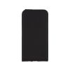 Mobilize Classic Gelly Flip Case Xiaomi Redmi 5A - Zwart