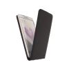 Mobilize Classic Gelly Flip Case Xiaomi Mi Max 2 - Zwart