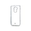 Mobilize Gelly Hoesje Alcatel Idol 4S/4 Pro - Transparant