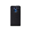 Mobilize Classic Gelly Flip Case Honor 6c Pro - Zwart