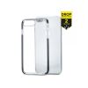 Mobilize Shatterproof Case Apple iPhone 6 Plus/6S Plus/7 Plus/8 Plus - Zwart