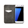 Mobilize Premium Gelly Book Case Samsung Galaxy S7 - Roze