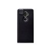 Mobilize Classic Gelly Flip Case Alcatel 3V - Zwart