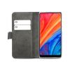 Mobilize Classic Gelly Book Case Xiaomi Mi Mix 2S - Zwart