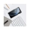 Mobilize Shatterproof Case Samsung Galaxy A6+ 2018 - Zwart