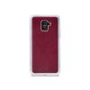 Mobilize Gelly Zipper Case 2in1 Samsung Galaxy J6 2018 - Rood