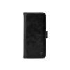 Mobilize Elite Gelly Book Case Xiaomi Mi Max 3 - Zwart