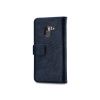Mobilize Elite Gelly Book Case Samsung Galaxy J6 2018 - Blauw