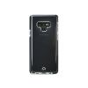 Mobilize Shatterproof Case Samsung Galaxy Note9 - Zwart