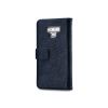 Mobilize Elite Gelly Book Case Samsung Galaxy Note9 - Blauw