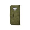 Mobilize Elite Gelly Book Case Samsung Galaxy Note9 - Groen