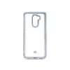 Mobilize Gelly Hoesje Xiaomi Pocophone F1 - Transparant