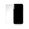 My Style Gehard Glas Screenprotector voor Apple iPhone 7 Plus//8 Plus - Transparant (10-Pack)