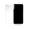 My Style Gehard Glas Screenprotector voor Apple iPhone X/Xs/11 Pro - Transparant (10-Pack)