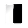 My Style Gehard Glas Screenprotector voor Samsung Galaxy J4+ - Transparant (10-Pack)