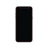 My Style Gehard Glas Screenprotector voor Samsung Galaxy A6 2018 - Transparant (10-Pack)