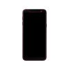 My Style Gehard Glas Screenprotector voor Samsung Galaxy J6 2018 - Transparant (10-Pack)