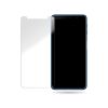 My Style Gehard Glas Screenprotector voor Samsung Galaxy A7 2018 - Transparant (10-Pack)
