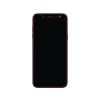 My Style Gehard Glas Screenprotector voor Samsung Galaxy A6+ 2018 - Transparant (10-Pack)