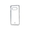 Mobilize Gelly Hoesje Samsung Galaxy S10e - Transparant
