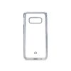 Mobilize Gelly Hoesje Samsung Galaxy S10e - Transparant