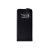 Mobilize Classic Gelly Flip Case Samsung Galaxy S10e Black