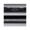Mobilize Classic Gelly Flip Case Samsung Galaxy S10e Black