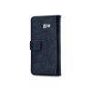 Mobilize Elite Gelly Book Case Samsung Galaxy J4+ - Blauw
