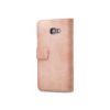 Mobilize Elite Gelly Book Case Samsung Galaxy J4+ - Roze