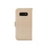 My Style Flex Book Case voor Samsung Galaxy S10e - Goud