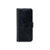 Mobilize Gelly Book Case 2in1 Samsung Galaxy A7 2018 - Zwart