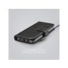 My Style Flex Book Case voor Samsung Galaxy A70 - Zwart