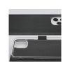 My Style Flex Book Case voor Samsung Galaxy A70 - Luipaard