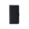 Mobilize Classic Gelly Book Case ASUS ZenFone 6 - Zwart