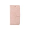 My Style Flex Book Case voor Samsung Galaxy A10 - Roze