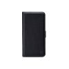 Mobilize Classic Gelly Book Case Apple iPhone 11 Pro Max - Zwart