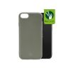 Mobilize Eco-Friendly Case voor Apple iPhone 6/6S/7/8/SE 2020 - Groen