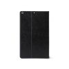 Mobilize Premium Folio Case Apple iPad 10.2 - Zwart