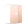 Mobilize Gelly Hoesje Apple iPad 10.2 - Transparant