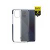 Mobilize Shatterproof Case Samsung Galaxy A71 - Zwart