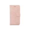 My Style Flex Book Case voor Samsung Galaxy A51 - Roze