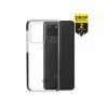 Mobilize Shatterproof Case Samsung Galaxy S20 Ultra/S20 Ultra 5G - Zwart