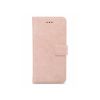 My Style Flex Book Case voor Samsung Galaxy S20+/S20+ 5G - Roze