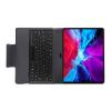 Mobilize Ultimate Bluetooth Keyboard Case Apple iPad Pro 11 (2020/2021/2022)/Air 10.9 Black QWERTY