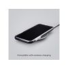 Mobilize Shatterproof Case Samsung Galaxy A41 - Zwart