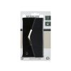 Mobilize 2in1 Gelly Velvet Clutch for Apple iPhone XR/11 Deep Black