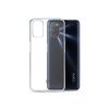 Mobilize Gelly Hoesje OPPO A52/A72 - Transparant