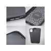 My Style Tough Case voor Apple iPhone 12 Pro Max - Zwart