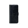 Mobilize Gelly Book Case 2in1 Samsung Galaxy A31 - Zwart