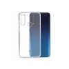 Mobilize Gelly Case Motorola Moto G8 Power Lite Clear